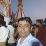 indar kumar kanojiya - @indarkumar6685 - Instagram