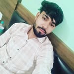 Indar Kumar Khadoliya - @sikar_aala_saini_5600 - Instagram