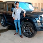 Indar Kumar Meghwanshi - @indar_kumar0011 - Instagram