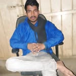 indar kumar mukhiya - @indarkumar251 - Instagram