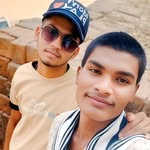 Indar Kumar Sahu - @im_indar_kumar_sahu_king_ - Instagram
