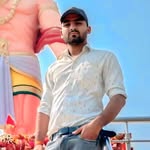 Indar Kumar Tiwari - @sonu_tiwari_799 - Instagram