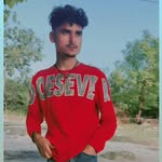 ꧁☆☬iNDAR:KUMAR☬☆꧂😈💪 5_5_5_5_ - @indarkumar_5_5_5_5_ - Instagram