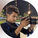 Inder Kumer - @indar__kumar_3512 - Instagram