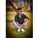 Kumar Indrajit - @_in_dar.kumar_ - Instagram