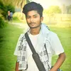 lalindarkumar3 - @lalindarkumar3 - TikTok