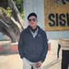 MT_LOVER 😎😎. - @harindarkumar385 - TikTok