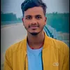 Rabindar Kumar249 - @ranindarkumar249 - TikTok