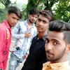Rjindar Kumar - @rjindarkumar - TikTok