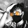 sikindar kumar281👉🙋💔🇳🇵 - @sikindarkumar735 - TikTok