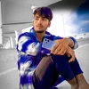 Sulindar  𝒷𝒶𝒽𝒾🌹❤️❤️ - @sulindarkumar59 - TikTok