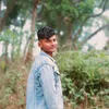 sulindar Kumar mukhiya - @sulindarkumarmukhiya11 - TikTok