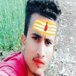 ✿✧✰༂༆ 𝗜ＮＤＡＲ SEN ༆✰✧✿⸙ - @itz_indar_sen - Instagram
