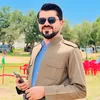 dindar.hsen - @dindar.hsen.art - TikTok