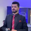 dindar.hsen.art28 - @dindar.hsen.art28 - TikTok