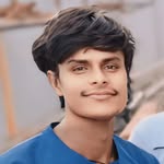 Inadrsen Kumar - @indarsen_____rao - Instagram