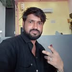 Indar Sen - @indersen4321 - Instagram