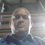 Indar Sen - Facebook
