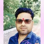 Indar Sen - @indarsen218 - Instagram