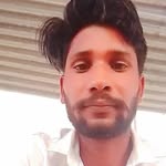 Indar Sen - @indersan.nayak - Instagram