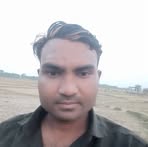 Indar Sen - Facebook