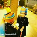 indar sen - @indarsen_123 - Instagram