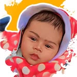 Indar Sen - @indar.sen.549 - Instagram