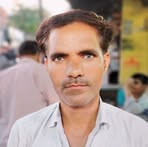 Indar Sen - Facebook
