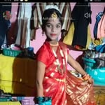 Indar Sen - @priyanshsen49 - Instagram