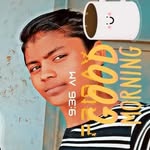 Indar Sen - @indarsen966 - Instagram