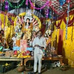 Indar Sen - Facebook