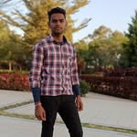 Indar Sen - @senindar92 - Instagram