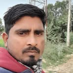 Indar Sen - Facebook