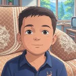 Indar Sen - @mr__anuj__05__mp - Instagram