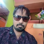 Indar Sen - @sen.indar - Instagram