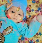 Indar Sen - Facebook
