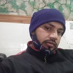 Indar Sen - @indarsen68 - Instagram