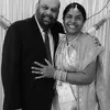 Indar Sen - @indar.sen4 - TikTok