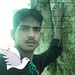 Indar Sen - Facebook