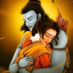 Indar sen - @indarsen289 - Instagram