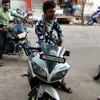 Indar Sen - @indarsen34 - TikTok