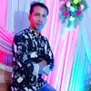 Indar Sen - @indarsen90 - TikTok
