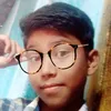 indar sen - @indar_sen78 - TikTok
