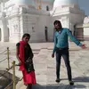 Indar Sen - @indarsen1 - TikTok