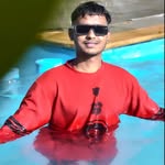Íñdär Sén - @indar_sen008 - Instagram
