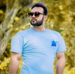 Indar Sen - Facebook