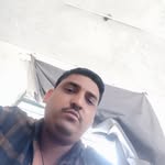 Indar sen - @indar7068 - Instagram