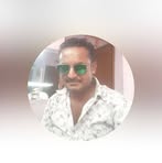 Indar Sen - Facebook