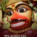 indar sen - @indar.sen.1422023 - Instagram