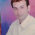 Indar Sen - @indar.sen.142 - Instagram